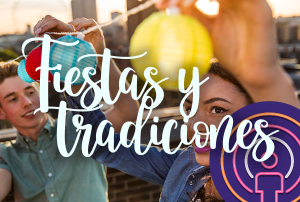 Fiesta de EL ESCARRETE